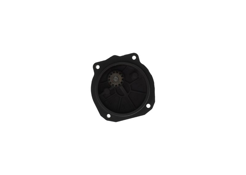 Топливный насос BOSCH 0440020114