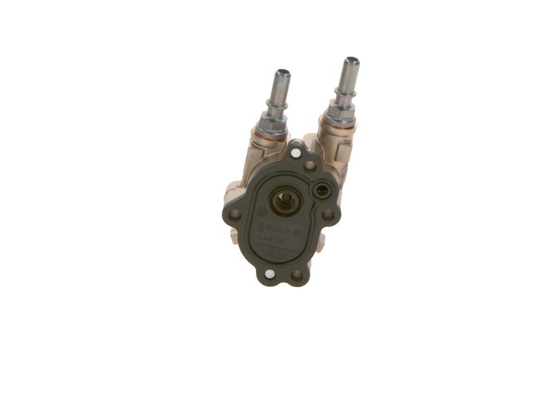 Топливный насос BOSCH 0440020116