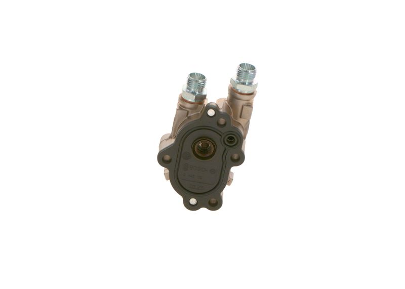 Топливный насос BOSCH 0440020117