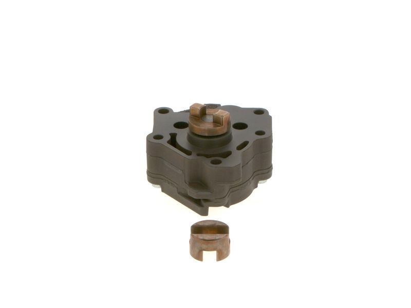 Топливный насос BOSCH 0440020125