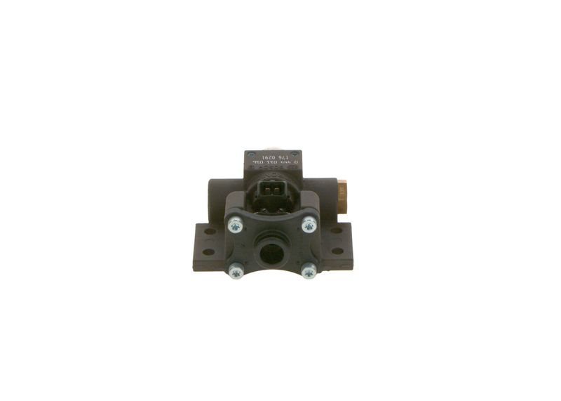 Модуль дозировки, впрыск карбамида BOSCH 0444011016