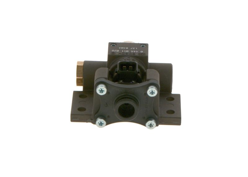 Модуль дозировки, впрыск карбамида BOSCH 0444011028