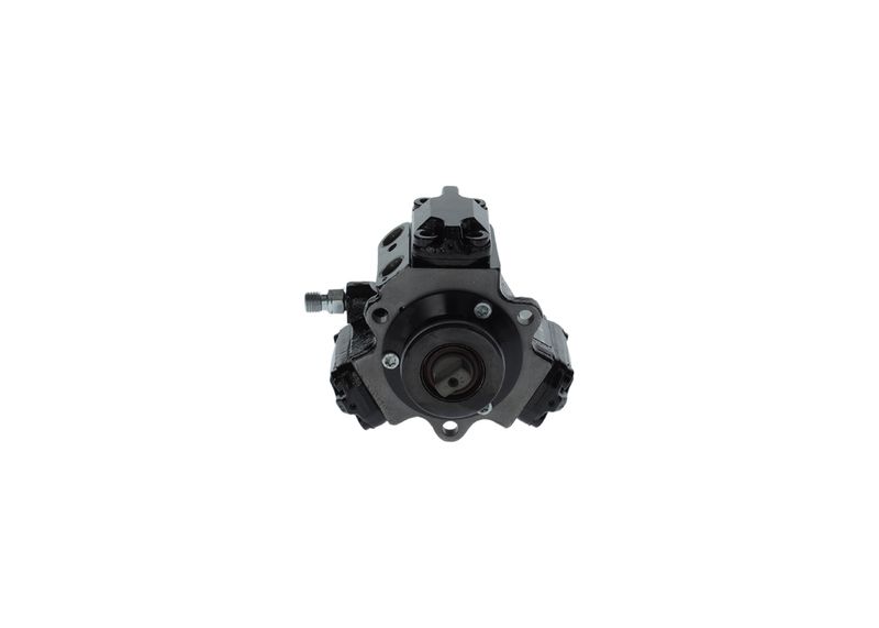Насос высокого давления BOSCH 0445010279