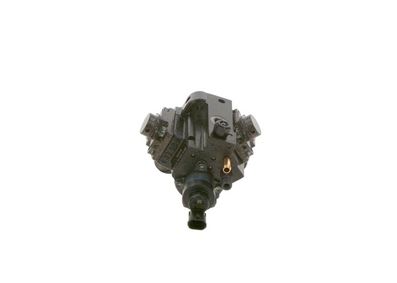Насос высокого давления BOSCH 0445010318