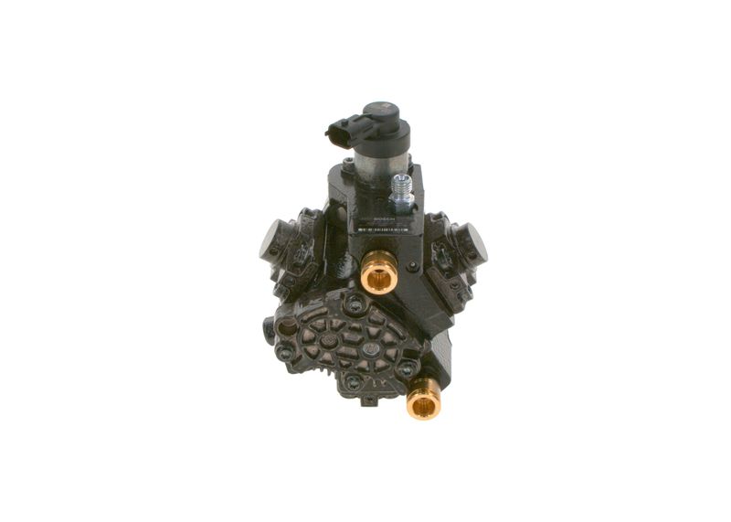 Насос высокого давления BOSCH 0445010399