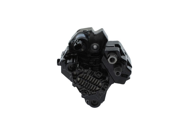 Насос высокого давления BOSCH 0445020028