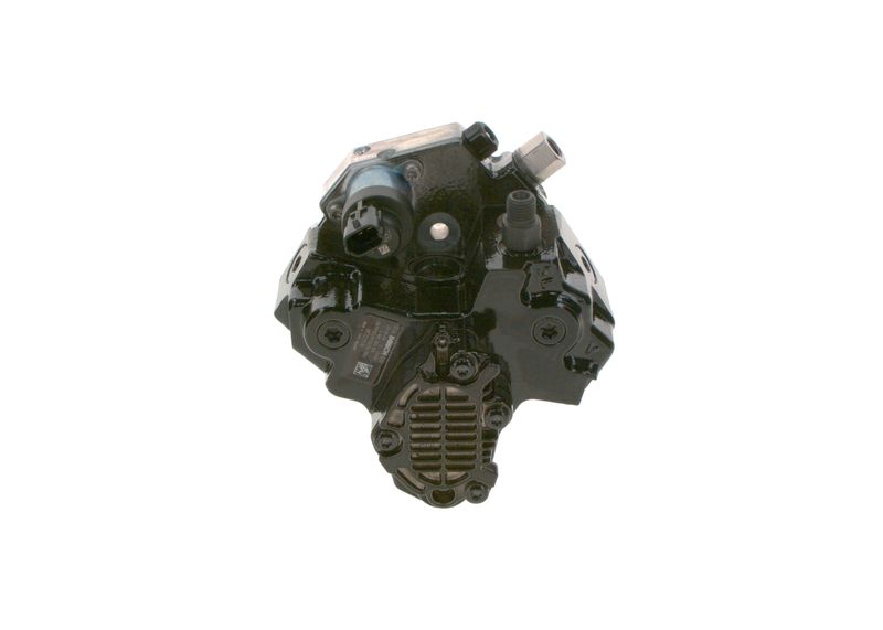 Насос высокого давления BOSCH 0445020029
