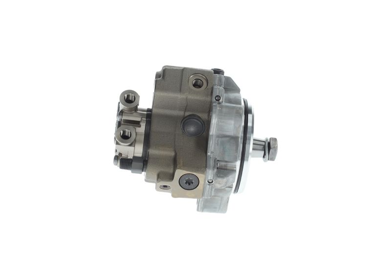 Насос высокого давления BOSCH 0445020031