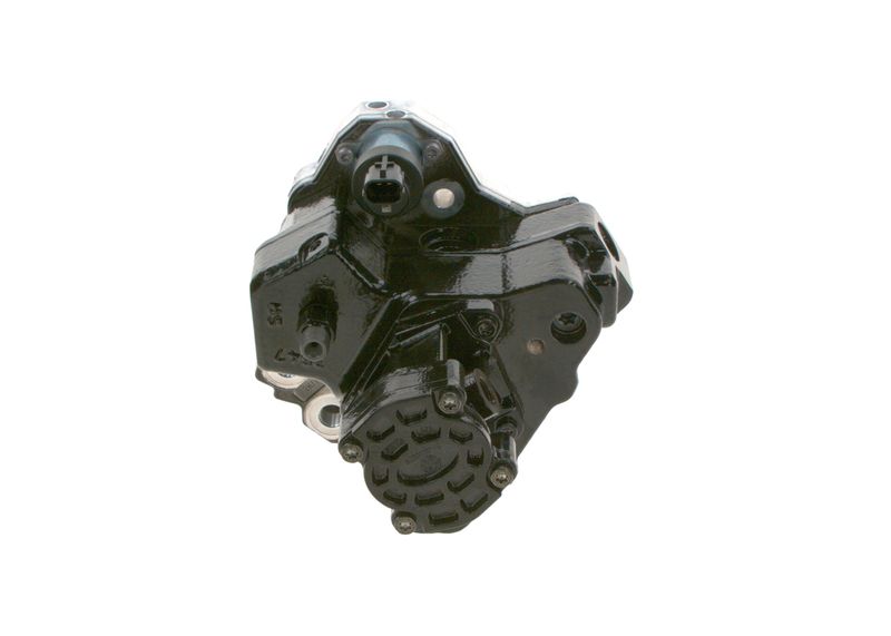 Насос высокого давления BOSCH 0445020081