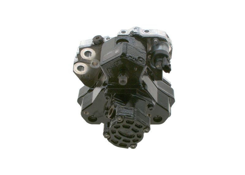 Насос высокого давления BOSCH 0445020082