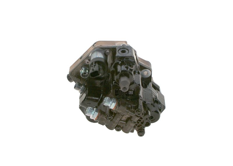 Насос высокого давления BOSCH 0445020093