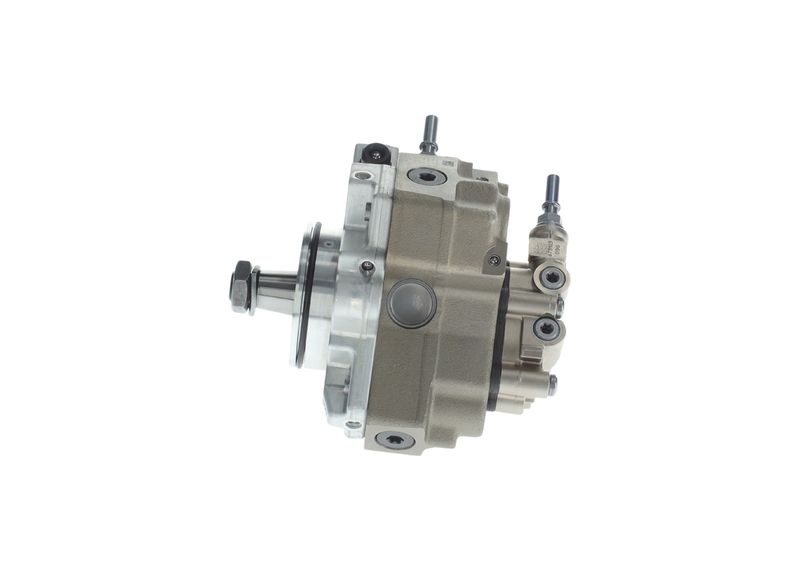 Насос высокого давления BOSCH 0445020150