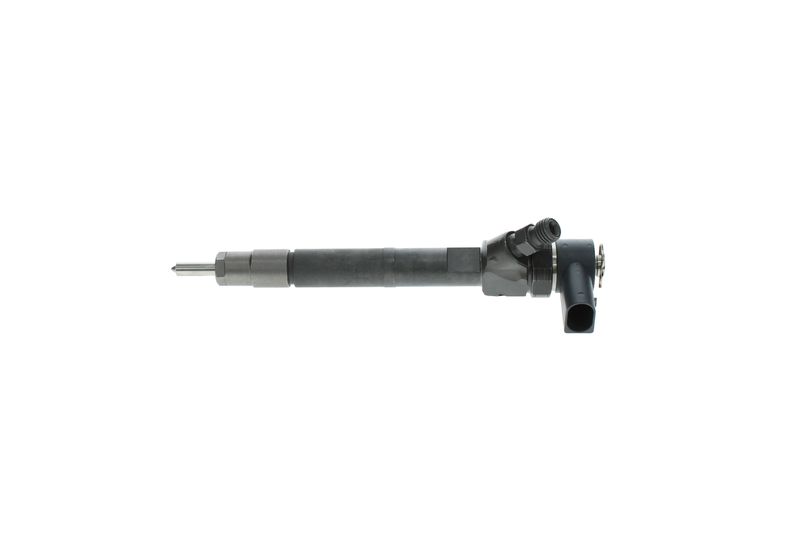 Форсунка BOSCH 0445110011