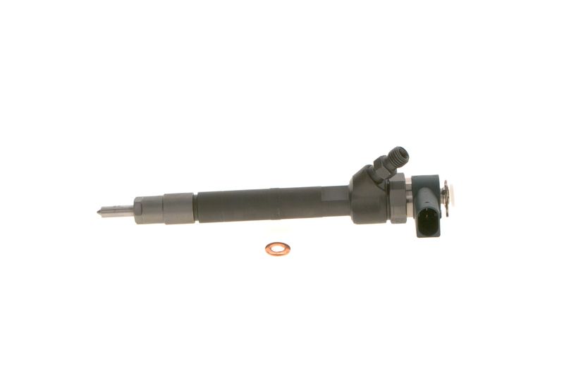 Форсунка BOSCH 0445110054