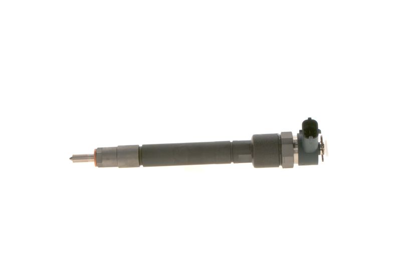 Форсунка BOSCH 0445110078