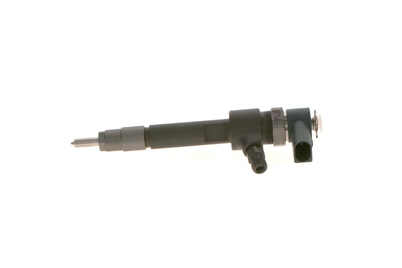 Форсунка BOSCH 0445110081