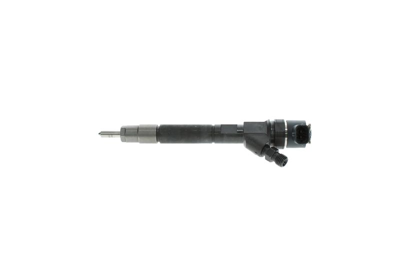 Форсунка BOSCH 0445110087