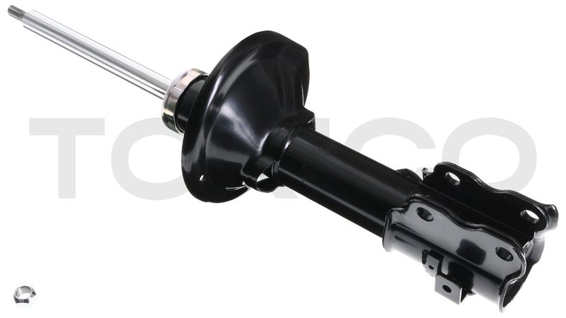 Амортизатор TOKICO A2280