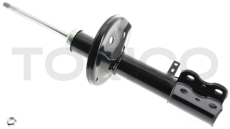 Амортизатор TOKICO B2198