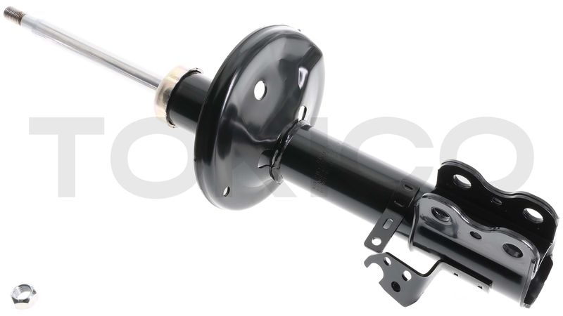 Амортизатор TOKICO B2199