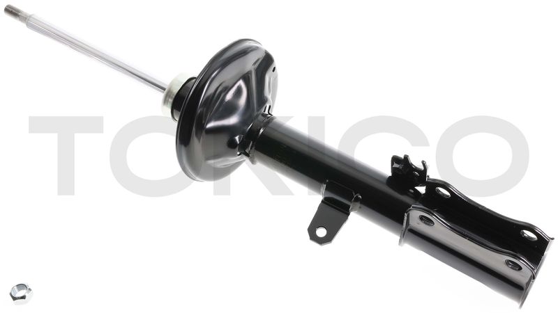 Амортизатор TOKICO B2200