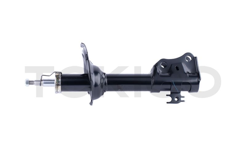 Амортизатор TOKICO B2220