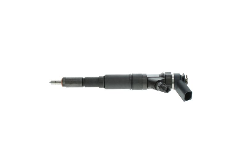 Форсунка BOSCH 0445110131