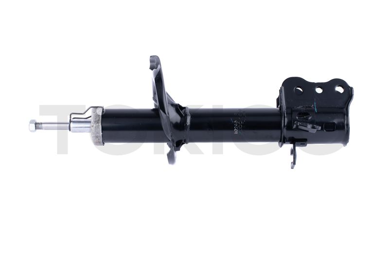 Амортизатор TOKICO B2240