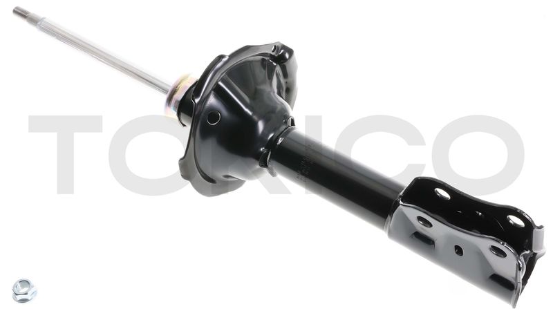 Амортизатор TOKICO B2244
