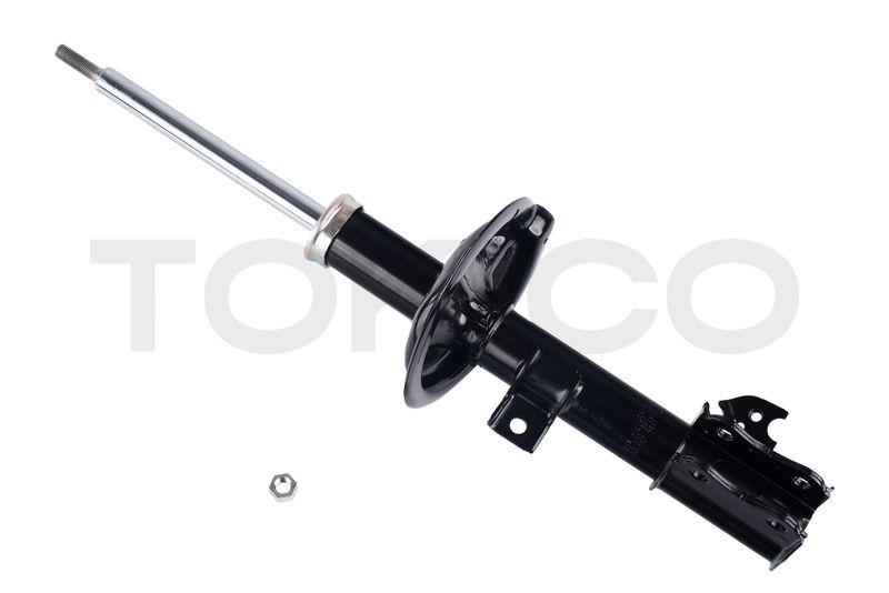Амортизатор TOKICO B2258