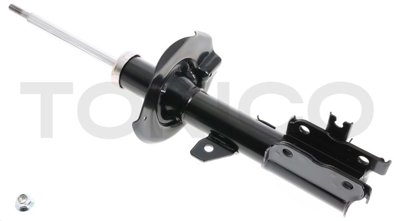 Амортизатор TOKICO B2265
