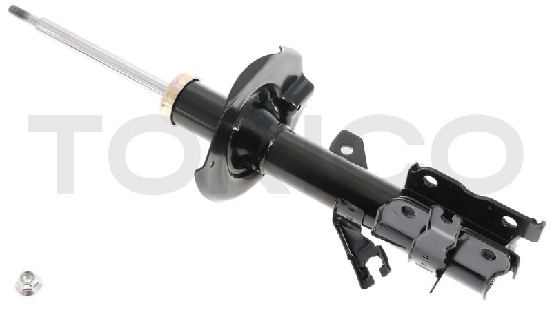 Амортизатор TOKICO B2266
