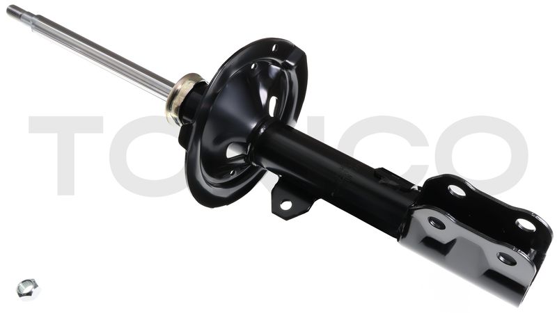 Амортизатор TOKICO B2294