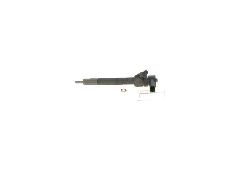 Форсунка BOSCH 0445110181