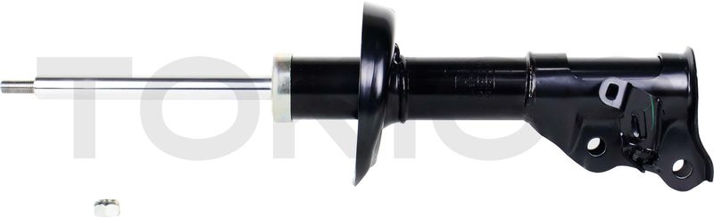 Амортизатор TOKICO B2317