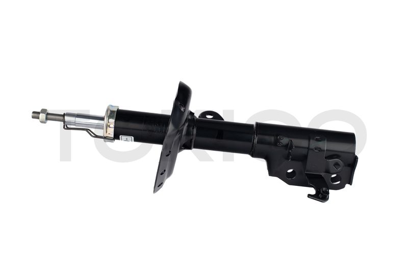 Амортизатор TOKICO B2349