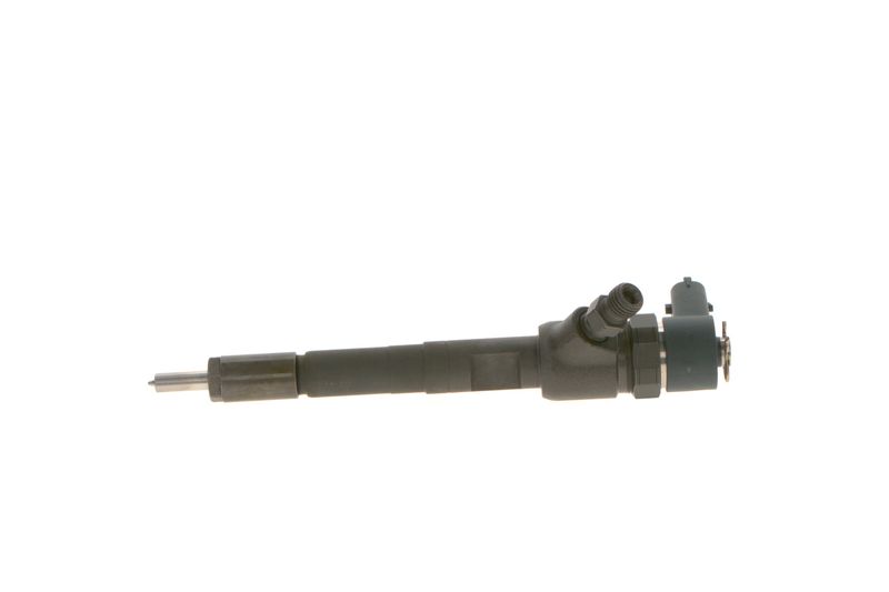 Форсунка BOSCH 0445110183