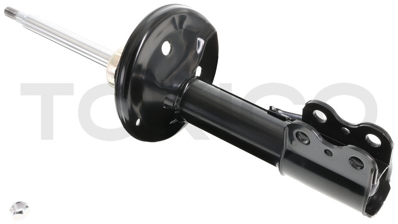 Амортизатор TOKICO B3088