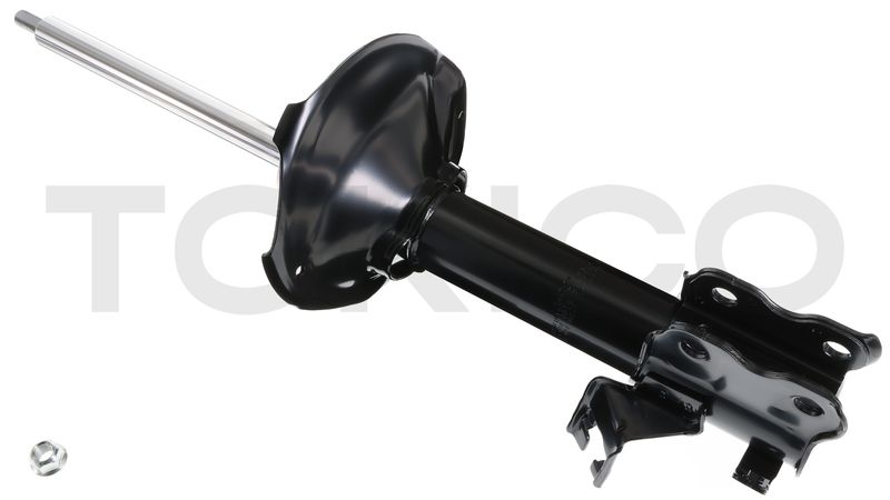 Амортизатор TOKICO B3103