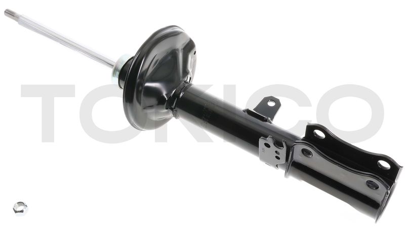 Амортизатор TOKICO B3146