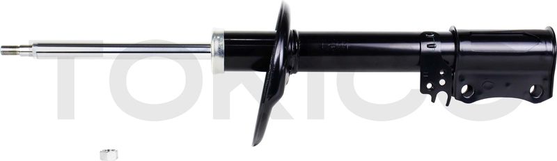 Амортизатор TOKICO B3181