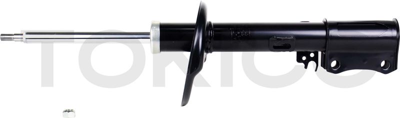 Амортизатор TOKICO B3182