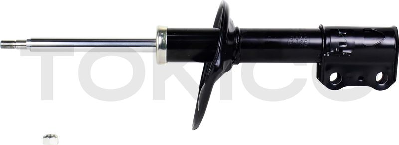 Амортизатор TOKICO B3184