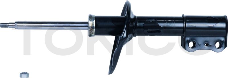 Амортизатор TOKICO B3185