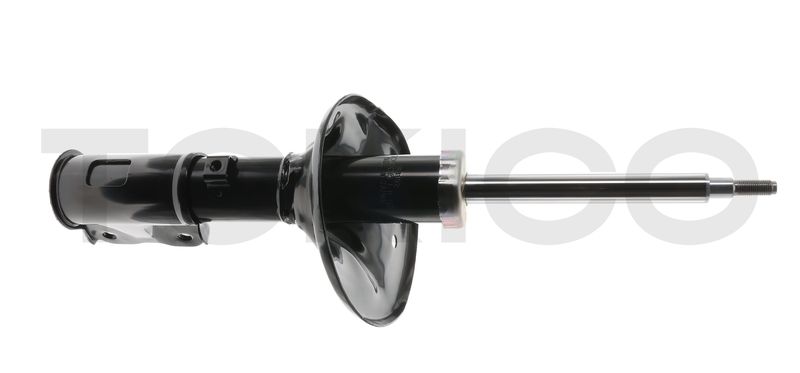 Амортизатор TOKICO B3192