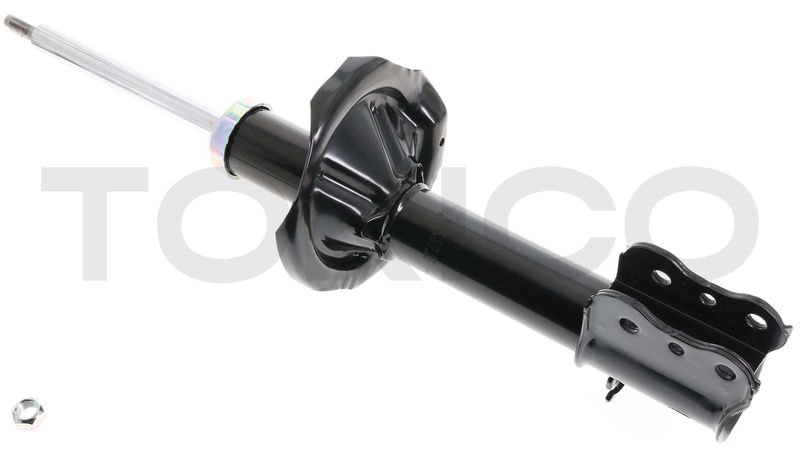 Амортизатор TOKICO B3197