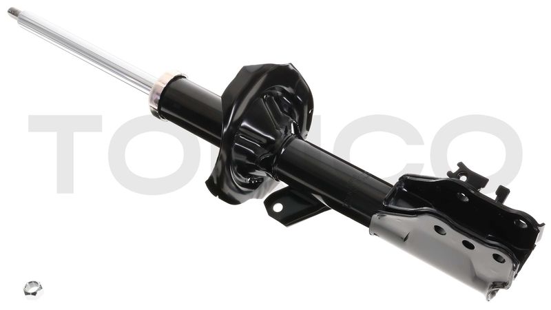 Амортизатор TOKICO B3200