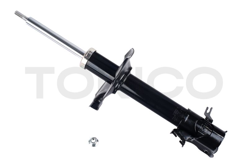 Амортизатор TOKICO B3220