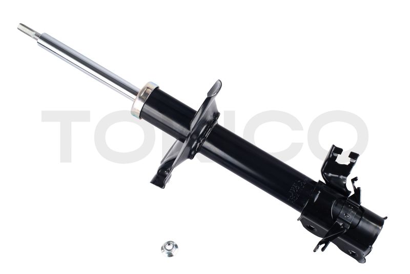 Амортизатор TOKICO B3221
