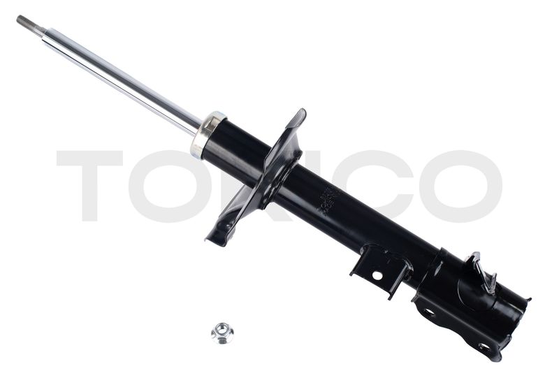 Амортизатор TOKICO B3223